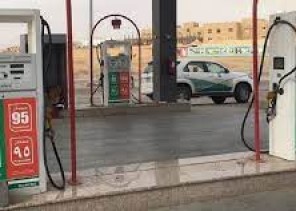 “أرامكو” تعلن أسعار البنزين والديزل والغاز لشهر أكتوبر “أرامكو” تعلن أسعار البنزين والديزل والغاز لشهر أكتوبر