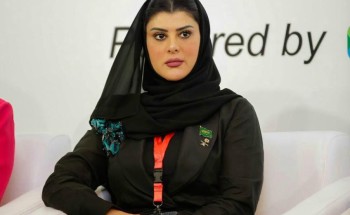 *الأميرة دعاءبنت محمد تشارك في الأسبوع العربي للتنمية المستدامة* *الأميرة دعاءبنت محمد تشارك في الأسبوع العربي للتنمية المستدامة*