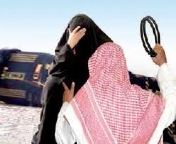 أبرزها مدة معينة لإثبات الطلاق.. تعديلات جديدة على نظام الحماية من الإيذاء