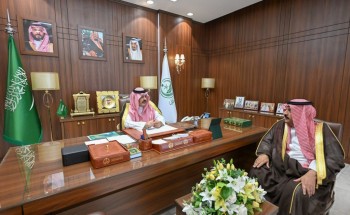 اعتماد 15 مهبطاً للإسعاف الجوي داخل مدينة حائل اعتماد 15 مهبطاً للإسعاف الجوي داخل مدينة حائل