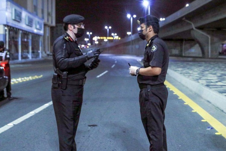 شاب يقـتل شقيقه بطلق ناري في جازان .. والكشف عن الدوافع!