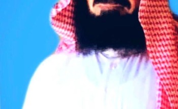 “الرخيص” يوضح لـ”الشمال” سبب حدوث الإنقلاب الشتوي “الرخيص” يوضح لـ”الشمال” سبب حدوث الإنقلاب الشتوي