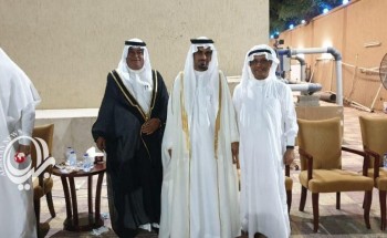إحتفالية وطنية مكاوية رائعة على شرف عصام سيف الدين ومشاركة المجلس البلدي بمكة المكرمة إحتفالية وطنية مكاوية رائعة على شرف عصام سيف الدين ومشاركة المجلس البلدي بمكة المكرمة