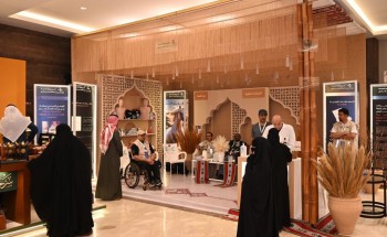 “بيت الصحة” يقدم خدماته التوعوية في بطولة حائل الدولية لجمال الخيل العربية “بيت الصحة” يقدم خدماته التوعوية في بطولة حائل الدولية لجمال الخيل العربية