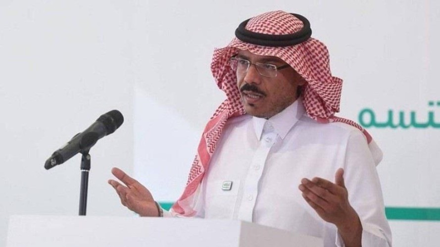 “الصحة”: تسجيل 2442 إصابة جديدة بفيروس “كورونا” .. و 15 وفاة