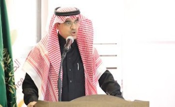 تعليم الطائف: بدأ المقابلة  لـ 160 مرشح ومرشحة للدبلوم العالي في التوجيه الطلابي والصحي
