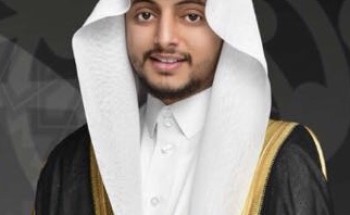 شيخ قبيلة “القحلة” يحتفل بزواج نجله “عبدالعزيز”