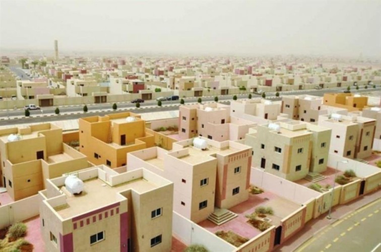 الكشف عن الآلية الجديدة من “الزكاة والدخل” للاستفادة من تحمّل الدولة لضريبة المسكن الأول للمواطنين
