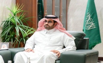 مجلس الوزراء يوافق على تعيين محمد بن جريس وكيلاً لأمارة منطقة الحدود الشمالية بالمرتبة الخامسة عشر مجلس الوزراء يوافق على تعيين محمد بن جريس وكيلاً لأمارة منطقة الحدود الشمالية بالمرتبة الخامسة عشر