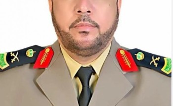 وفاة والدة مدير شرطة منطقة جازان اللواء عويد العنزي وفاة والدة مدير شرطة منطقة جازان اللواء عويد العنزي