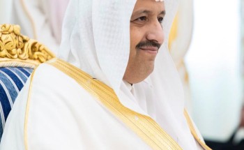 سماء الأطاولة تشهد الالعاب النارية لهذه المناسبة* *أمير الباحة يرعى حفل نادي العين لتأهله لدوري المحترفين سماء الأطاولة تشهد الالعاب النارية لهذه المناسبة* *أمير الباحة يرعى حفل نادي العين لتأهله لدوري المحترفين