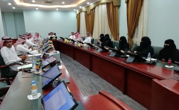عبر الرباعي ربى وهتون وأمجد وباسودان طواقم سعودية لإدارة عربية وآسيوية الريشة عبر الرباعي ربى وهتون وأمجد وباسودان طواقم سعودية لإدارة عربية وآسيوية الريشة