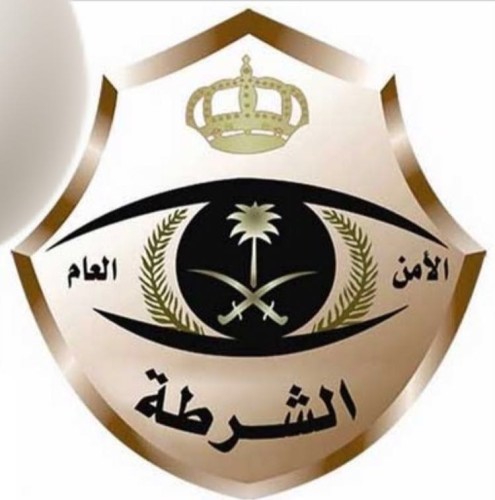 الإطاحة بوافدين إختلاسا أكثر من ٢٠٠ الف عبر بطاقات مصرفية بجازان