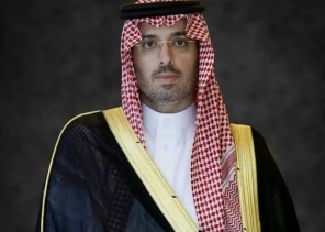 الأمير سعود بن جلوي يستقبل السفير الكندي لدى المملكة الأمير سعود بن جلوي يستقبل السفير الكندي لدى المملكة