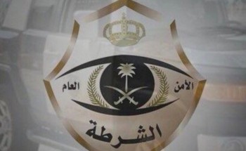قاما بسلب ما بحوزته من أموال .. القبض على مواطنين اعتدوا على عامل بمحطة وقود في حائل وإحالتهما للنيابة العامة قاما بسلب ما بحوزته من أموال .. القبض على مواطنين اعتدوا على عامل بمحطة وقود في حائل وإحالتهما للنيابة العامة