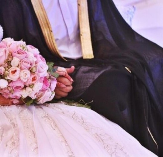 بالفيديو: المطلق يكشف عن السنة الواردة عند دخول الرجل ليلة زواجه