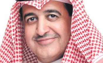 ميدان الفروسية بالأحساء يدعو محبيه لحضور الحفل الأول للموسم غداً السبت