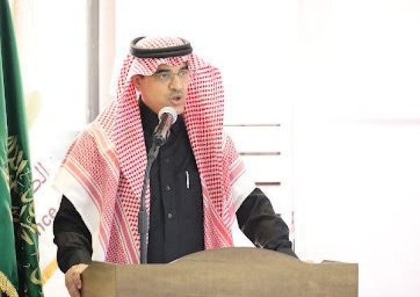 تعليم الطائف: بدأ المقابلة  لـ 160 مرشح ومرشحة للدبلوم العالي في التوجيه الطلابي والصحي
