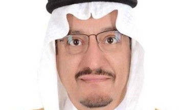 وزير التعليم يصدر قراراً بتشكيل اللجنة الإشرافية للتخطيط المدرسي وزير التعليم يصدر قراراً بتشكيل اللجنة الإشرافية للتخطيط المدرسي