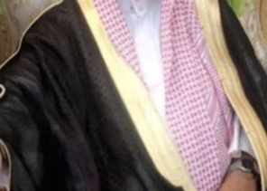 معرف بلدة مهيضه في القصيم الشيخ مجهد بن جهاد بن عبدي المظيبري يهنئ خادم الحرمين وولي العهد بمناسبة عيد الفطر معرف بلدة مهيضه في القصيم الشيخ مجهد بن جهاد بن عبدي المظيبري يهنئ خادم الحرمين وولي العهد بمناسبة عيد الفطر