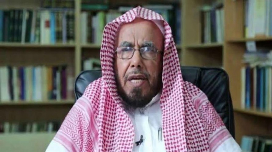 “المطلق”: الأضحية عن الميت ليس فيها دليل يعتمد عليه وإنما شرعت للأحياء