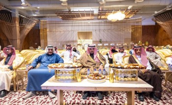 مؤسسة مساندة التطوعية بحائل تقيم مبادرة “تلاق” لكبار السن والأيتام وذوي الإعاقة مؤسسة مساندة التطوعية بحائل تقيم مبادرة “تلاق” لكبار السن والأيتام وذوي الإعاقة