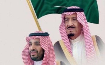 الكاتب الصحفي النعمي يهنئ القيادة بشهر رمضان المبارك