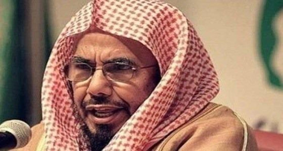 هل صحيح أن الرسول عليه السلام لم يصم أيام التسع من ذي الحجة؟.. “المطلق” يوضح