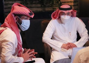 الشؤون الصحية بمنطقة مكة تنفذ مبادرة “إرتو”