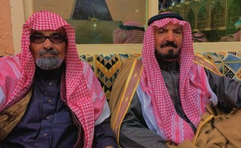 الشيخ مبارك بن طليحان الخياري يستقبل اعيان ومشائخ من القبيلة في قرية الضروة الشيخ مبارك بن طليحان الخياري يستقبل اعيان ومشائخ من القبيلة في قرية الضروة