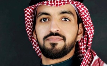 الدغيفق إلى المرتبة التاسعة بأمانة الجوف الدغيفق إلى المرتبة التاسعة بأمانة الجوف