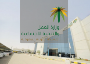 متى تصرف “المساعدة المقطوعة”؟.. “العمل” تجيب متى تصرف “المساعدة المقطوعة”؟.. “العمل” تجيب