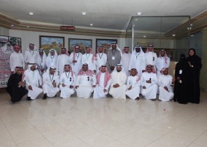 مجموعة إعلام وأقلام الإعلامية في ضيافة الشيخ عيضه النمري بالطائف مجموعة إعلام وأقلام الإعلامية في ضيافة الشيخ عيضه النمري بالطائف