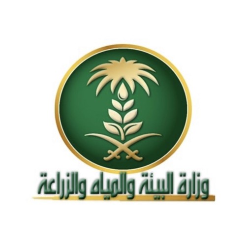 وزارة “البيئة والمياه والزراعة” تستكمل استعداداتها لبدء الدعم المباشر لمشروعات الدواجن في المملكة مطلع العام ٢٠٢٠