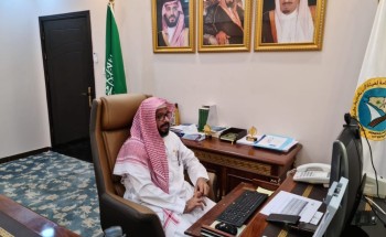 لقاء بعنوان (التحذير من الأحزاب والفرق) بمنطقة الباحة لقاء بعنوان (التحذير من الأحزاب والفرق) بمنطقة الباحة