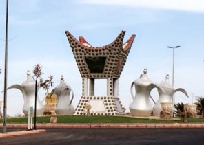 الحائط صفر إصابات بفيروس كورونا منذ شهر .. ووعي المواطن كلمة السر!