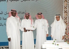 التنمية الاجتماعية بالعلا تنظم ورشة عمل(احتياج محافظ العلا من الجمعيات الأهلية). التنمية الاجتماعية بالعلا تنظم ورشة عمل(احتياج محافظ العلا من الجمعيات الأهلية).