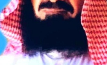 “الرخيص” لـ “الشمال”: الشتاء ودع المربعانية ودخل بين أروقة الخمسينية “الرخيص” لـ “الشمال”: الشتاء ودع المربعانية ودخل بين أروقة الخمسينية