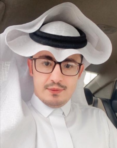 صحة عسير تكرم «البشري» لتميزه في عمله