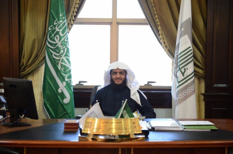 جامعة الملك خالد تنهي صرف إعانات الطلاب والطالبات المقدمة من صندوق الطلاب