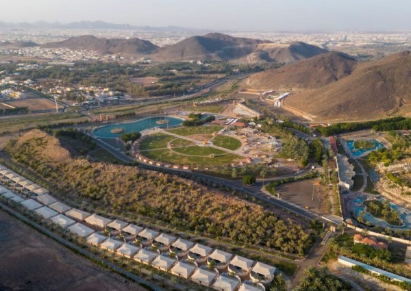 10حكايات بين الطبيعة والتراث والمغامرة تجذب السياح إلى زيارة حائل 10حكايات بين الطبيعة والتراث والمغامرة تجذب السياح إلى زيارة حائل