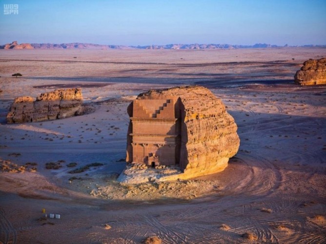 مهرجان “شتاء طنطورة” ينظم أسبوع “جميل بثينة”