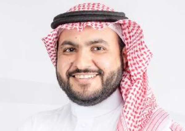 الدكتور الرويلي رئيساً تنفيذياً للمركز الوطني للمناهج