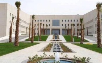 إدارات التعليم تشدد على توثيق الاستئذان عبر تطبيق «حضوري» وتحدد ضوابط الخروج أثناء الدوام إدارات التعليم تشدد على توثيق الاستئذان عبر تطبيق «حضوري» وتحدد ضوابط الخروج أثناء الدوام