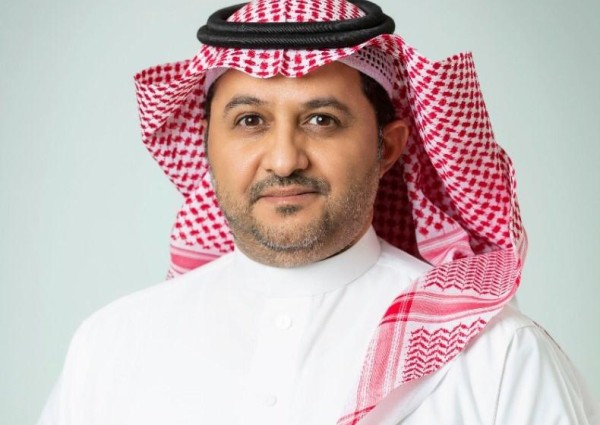 مسفر الوادعي: اليوم الوطني نستلهم منه عبرا من بطولات وتضحيات المؤسس مسفر الوادعي: اليوم الوطني نستلهم منه عبرا من بطولات وتضحيات المؤسس
