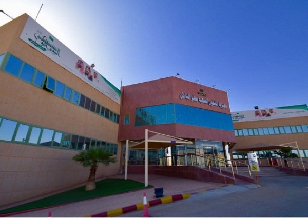 بلغت 616 جولة .. صحة حفر الباطن تنهي جولاتها المفاجئة في الربع الأول من العام الحالي بلغت 616 جولة .. صحة حفر الباطن تنهي جولاتها المفاجئة في الربع الأول من العام الحالي