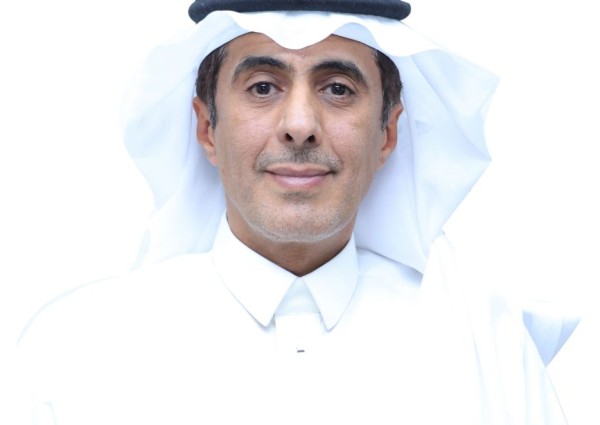 رجل الاعمال حمد السبيعي : البرامج والفعاليات التي تقدمها الغرف التجارية أحد أهم قنوات التواصل والدعم لمنسوبيها رجل الاعمال حمد السبيعي : البرامج والفعاليات التي تقدمها الغرف التجارية أحد أهم قنوات التواصل والدعم لمنسوبيها