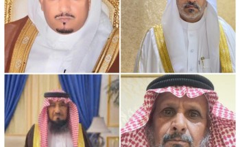 شيخ شمل ومشايخ بلغازي يزورون الإعلامي علي الجبيلي شيخ شمل ومشايخ بلغازي يزورون الإعلامي علي الجبيلي