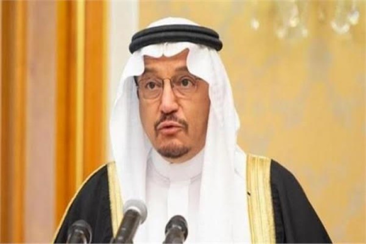 وزير التعليم يعلن عن نقل جميع الطلاب وطالبات التعليم العام للصفوف الدارسية التي تلي صفوفهم