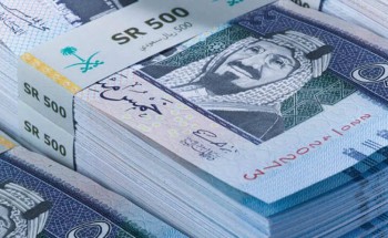 قرار مفاجئ: إيقاف نظام البيع بالتقسيط! قرار مفاجئ: إيقاف نظام البيع بالتقسيط!